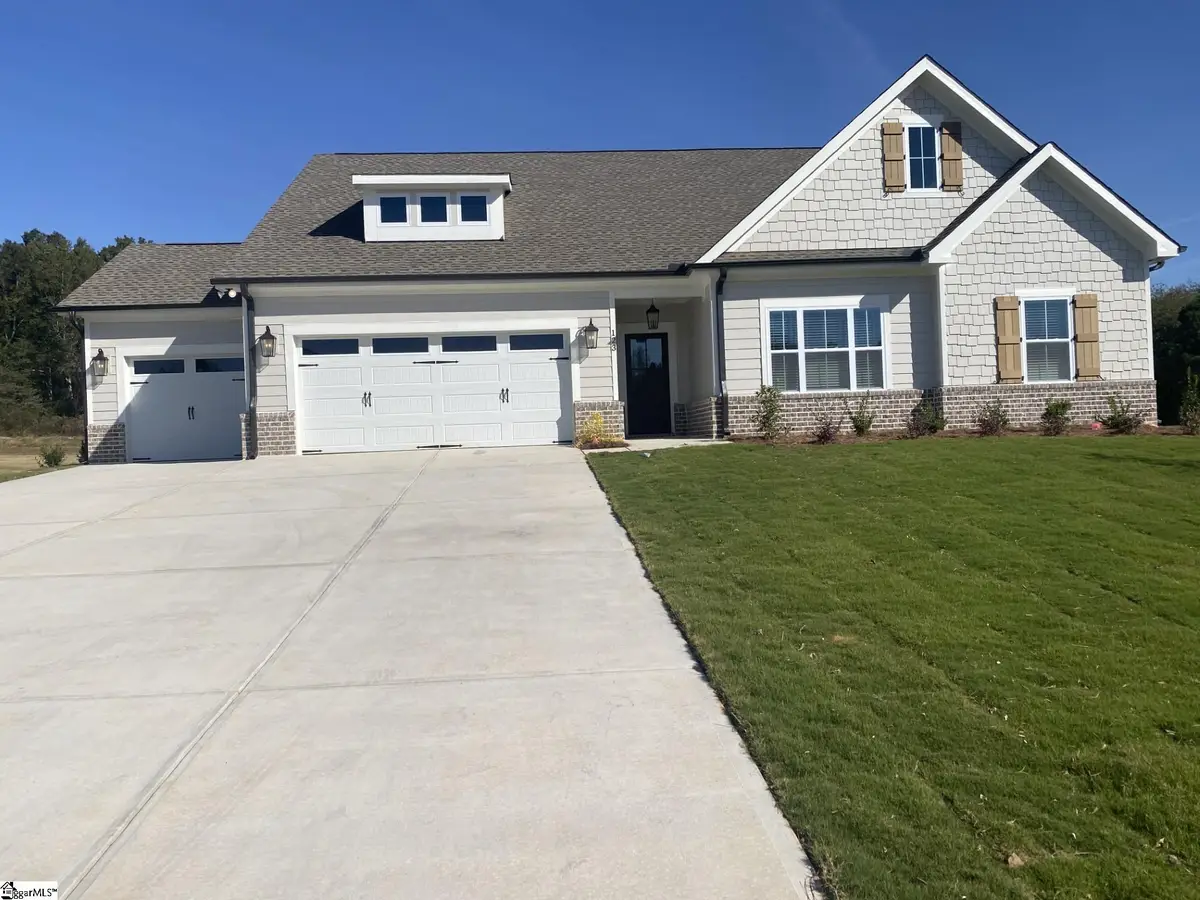 123 Arbor Woods Way, Easley, SC 29642 - Image #1