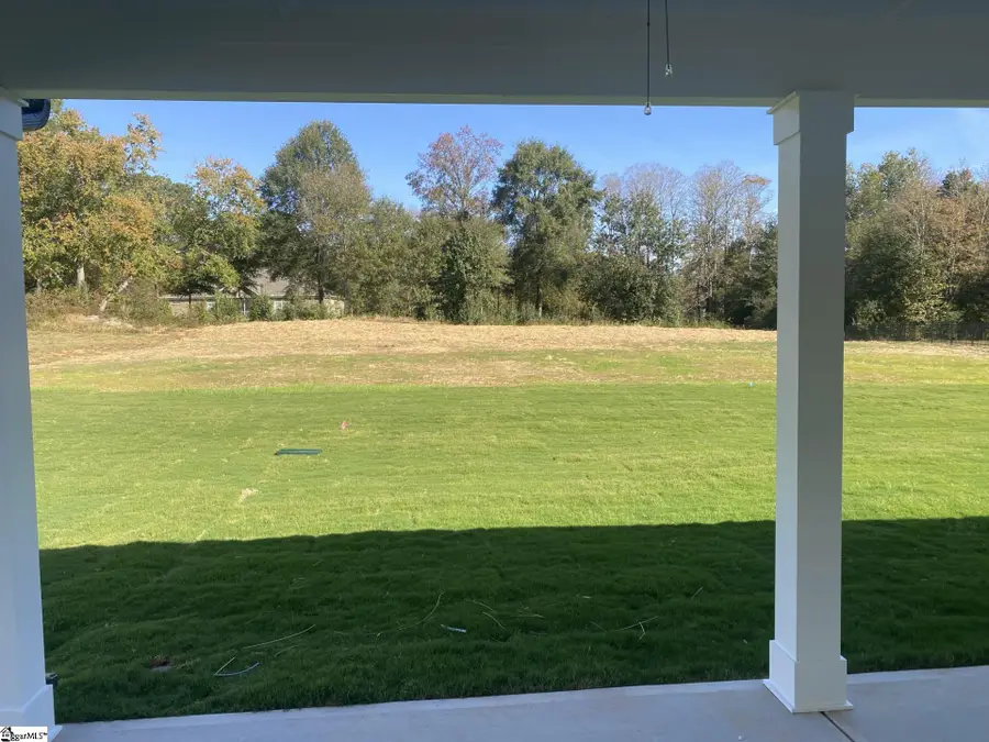 123 Arbor Woods Way, Easley, SC 29642 - Image #3