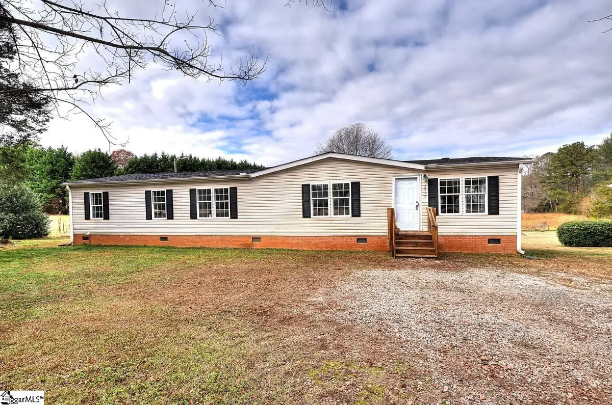 3517 River Road, Piedmont, SC 29673 - Image #1