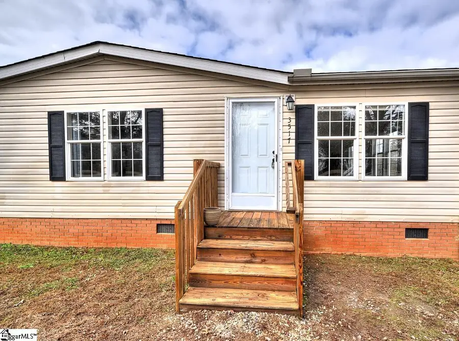3517 River Road, Piedmont, SC 29673 - Image #2