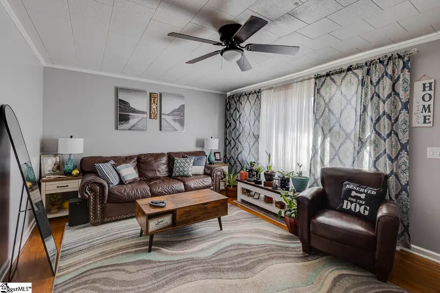 108 Monaview Circle, Greenville, SC 29617 - Image #2