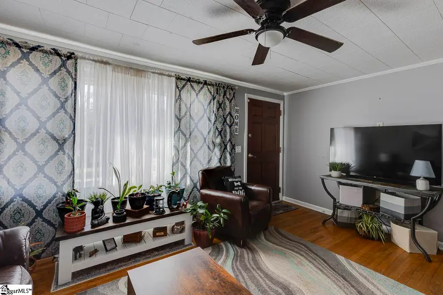 108 Monaview Circle, Greenville, SC 29617 - Image #3