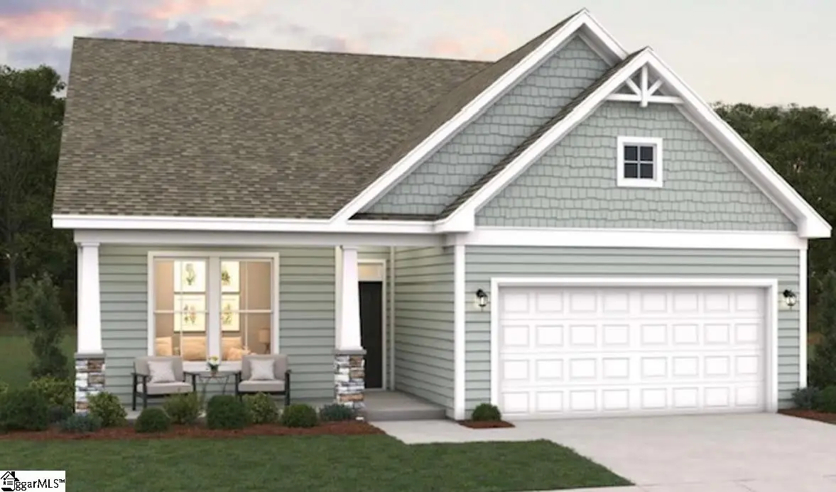 102 Wilson School Street, Simpsonville, SC 29681 - Image #1