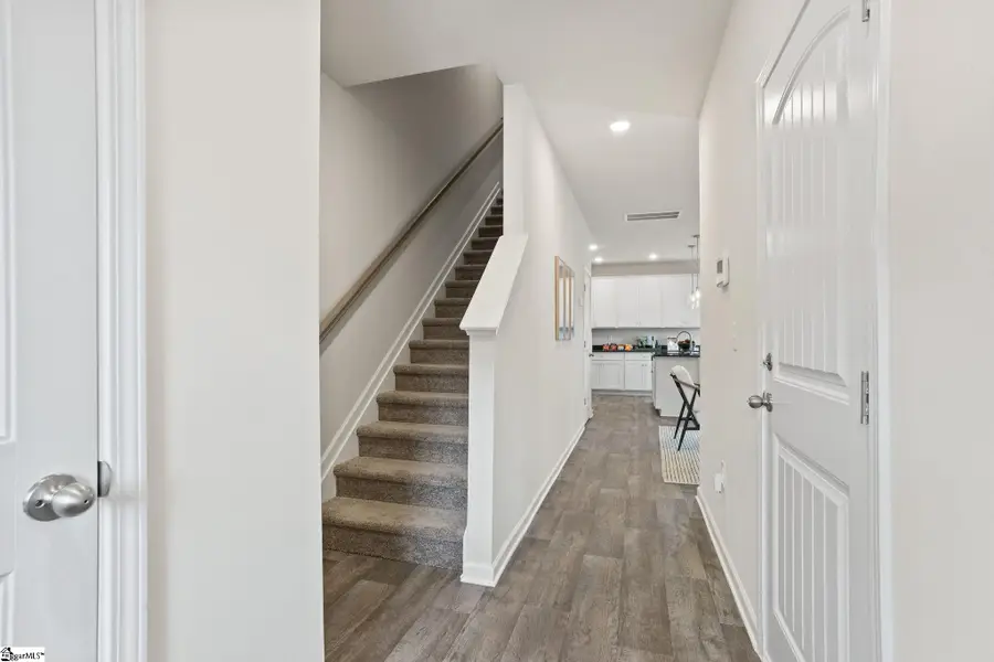 113 Derwent Trail #Lot 44, Greenville, SC 29605 - Image #2