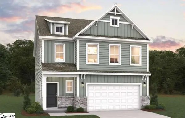 110 Wilson School Street, Simpsonville, SC 29681