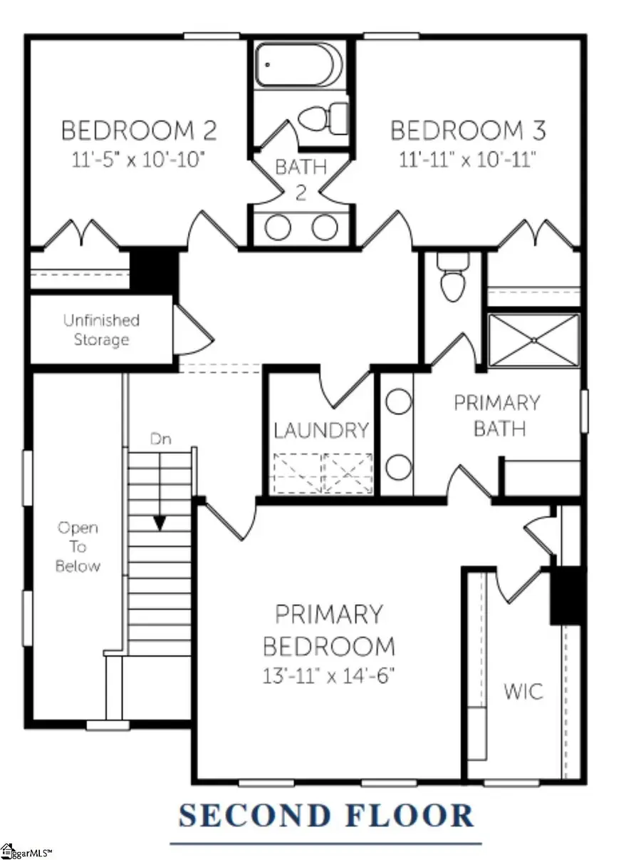 110 Wilson School Street, Simpsonville, SC 29681 - Image #2