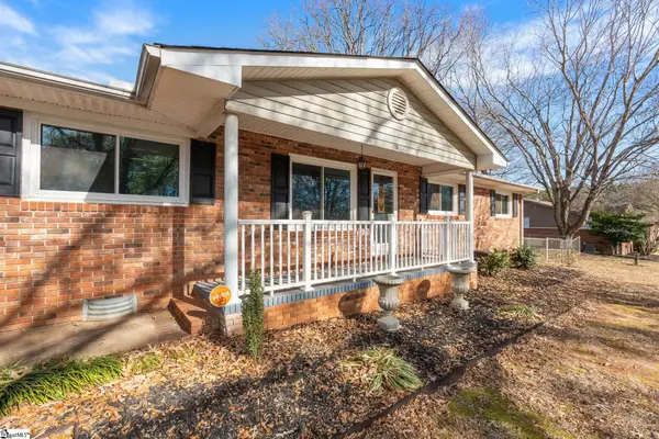 12 Outter Drive, Inman, SC 29349