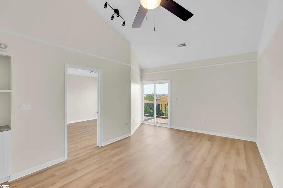 233 N Main Street #Unit 506, Greenville, SC 29601 - Image #3