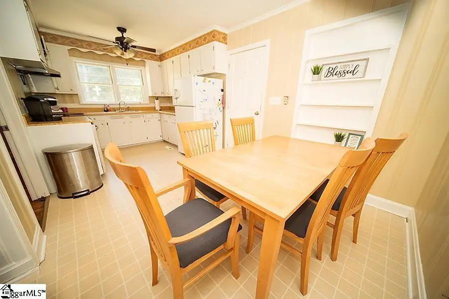 13 N Garden Circle, Greenville, SC 29615 - Image #3