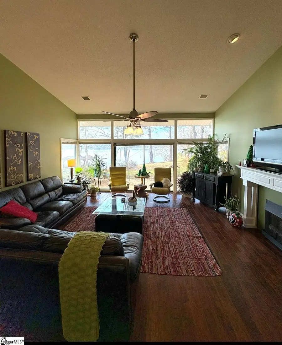 2264 Scurry Island Road, Chappells, SC 29037 - Image #3