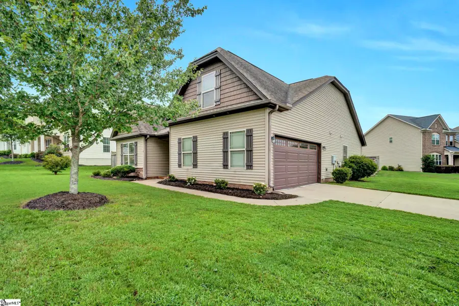 2 Airlie Lane, Simpsonville, SC 29681 - Image #2