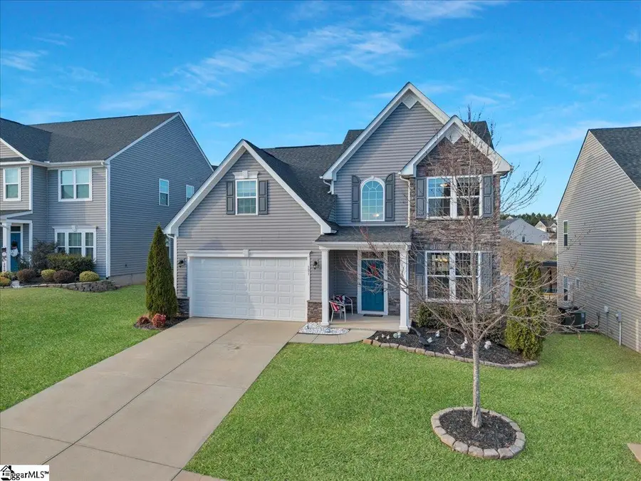 101 Tonkawa Way, Greenville, SC 29607 - Image #2