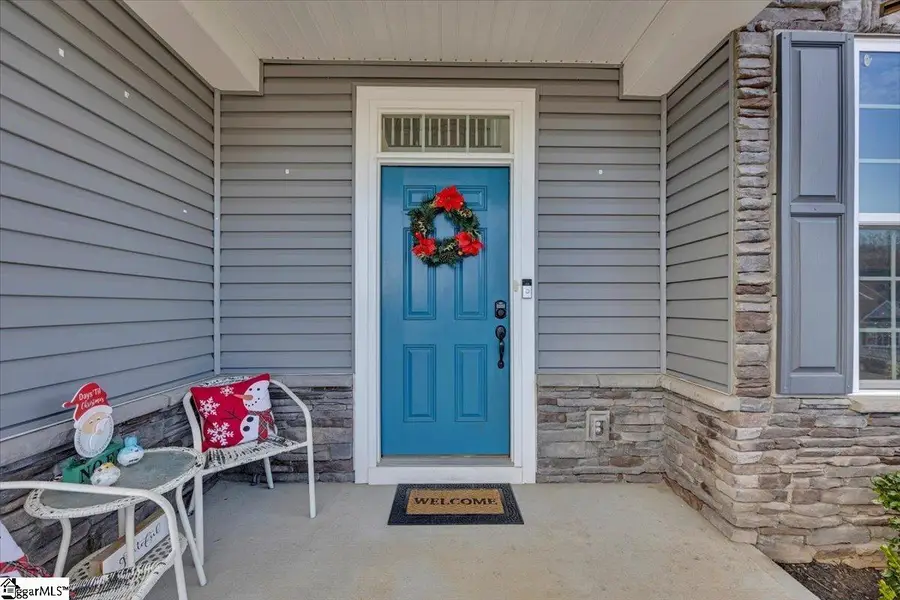 101 Tonkawa Way, Greenville, SC 29607 - Image #3