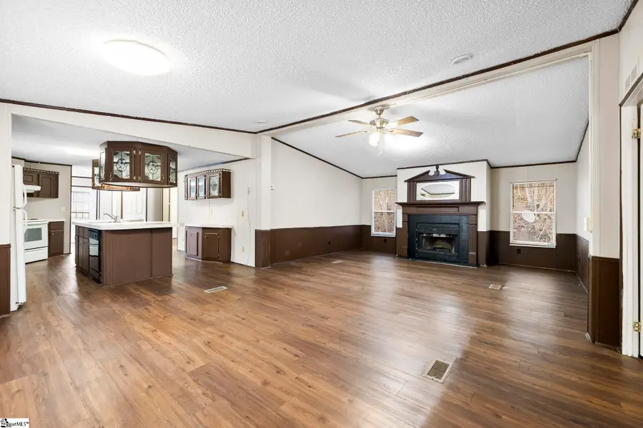 305 River Road, Marietta, SC 29661 - Image #3