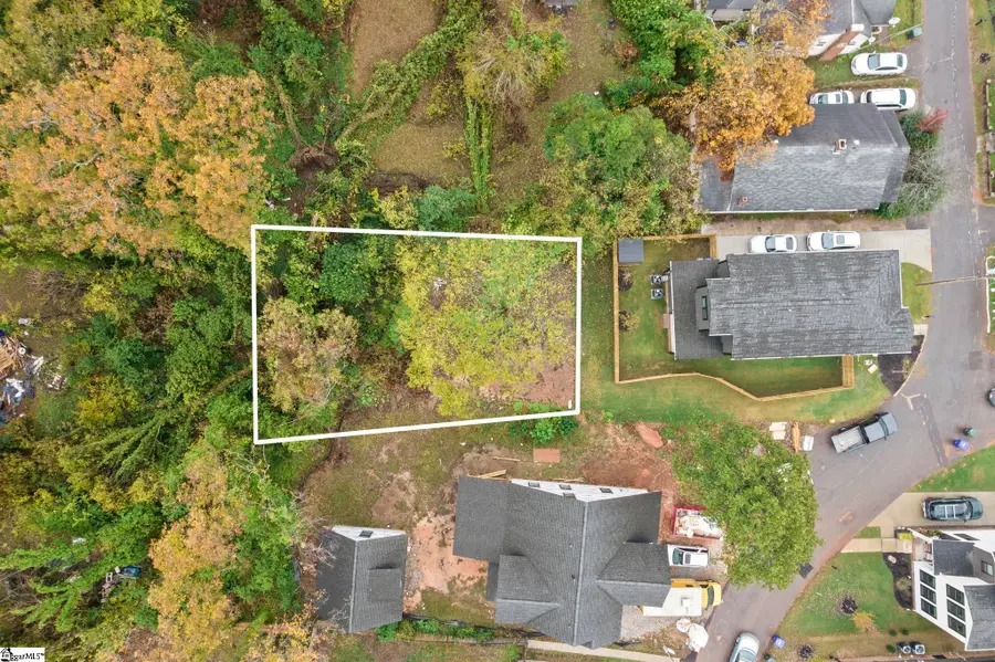 18 Dean Street, Greenville, SC 29605 - Image #2