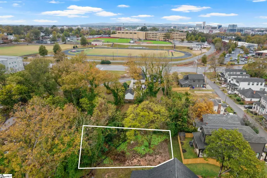 18 Dean Street, Greenville, SC 29605 - Image #3