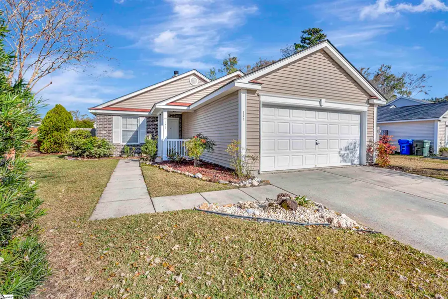 171 Droos Way, Charleston, SC 29414 - Image #2