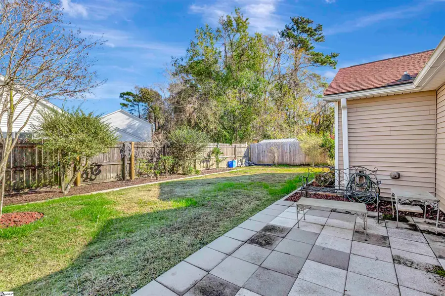 171 Droos Way, Charleston, SC 29414 - Image #3