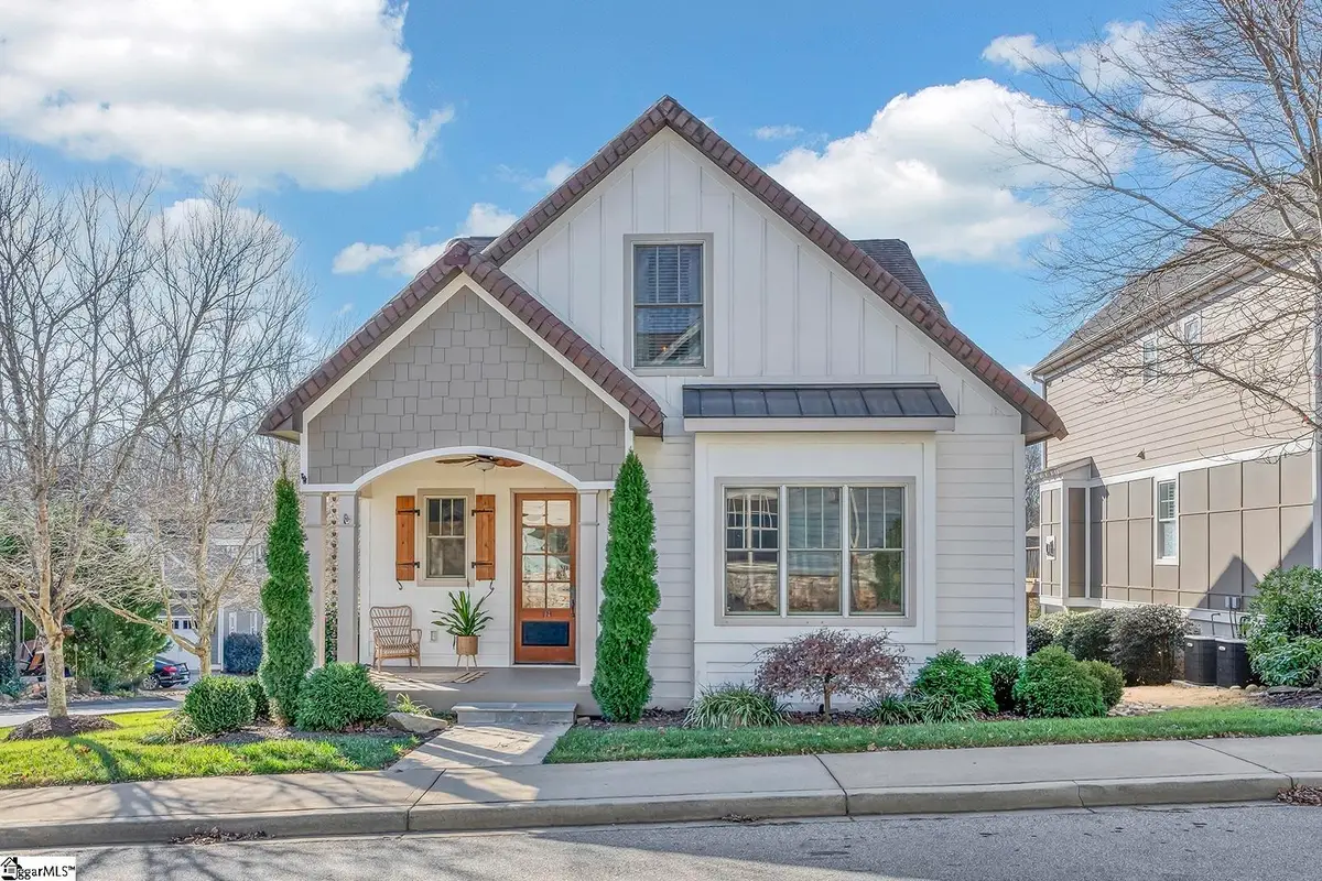 18 Cushing Street, Piedmont, SC 29673 - Image #1