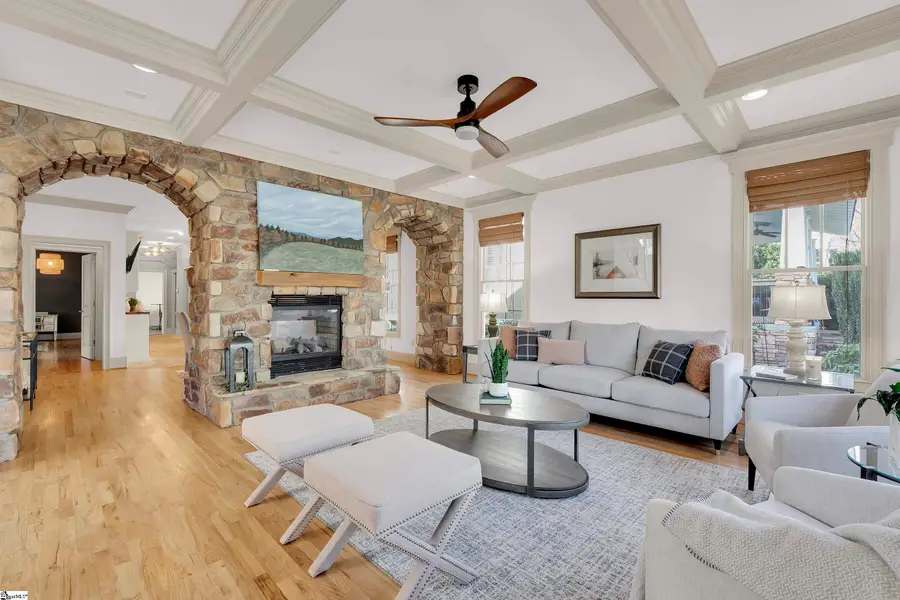 18 Cushing Street, Piedmont, SC 29673 - Image #3