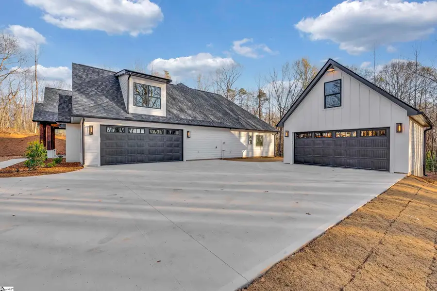 3798A Ballenger Road, Highland, SC 29361 - Image #2