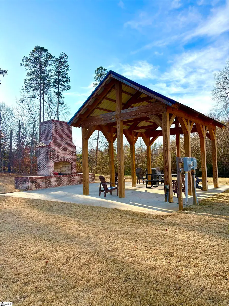 410 Hargrove Court, Greenville, SC 29617 - Image #3