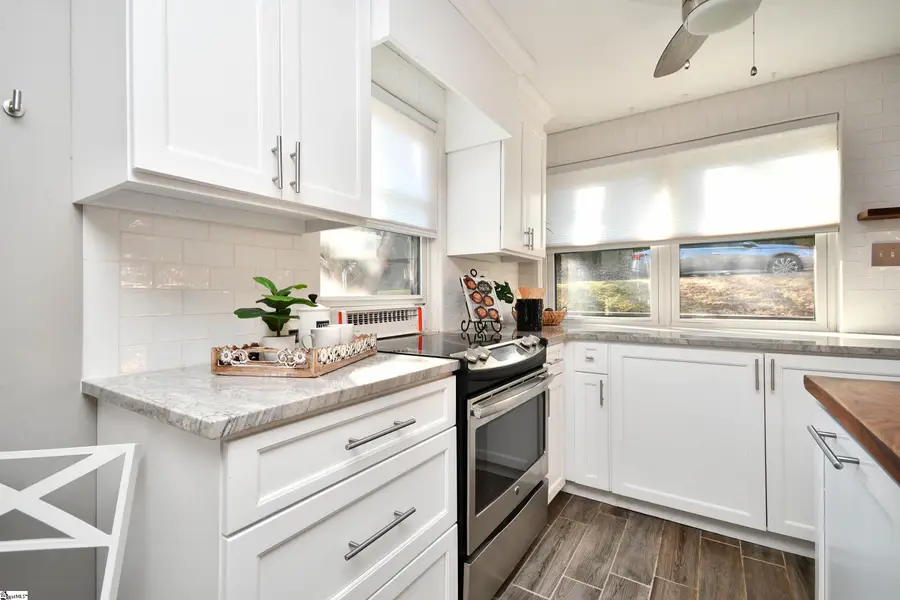 58 Faris Circle, Greenville, SC 29605 - Image #3