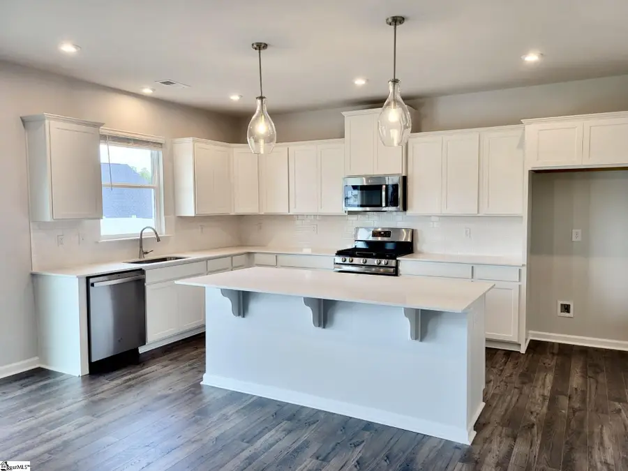 803 Maridian Street, Simpsonville, SC 29680 - Image #3