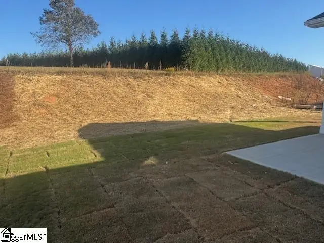 707 Torgerson Way, Simpsonville, SC 29680 - Image #3