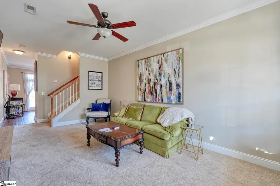 438 Woodbark Court, Mauldin, SC 29662 - Image #3