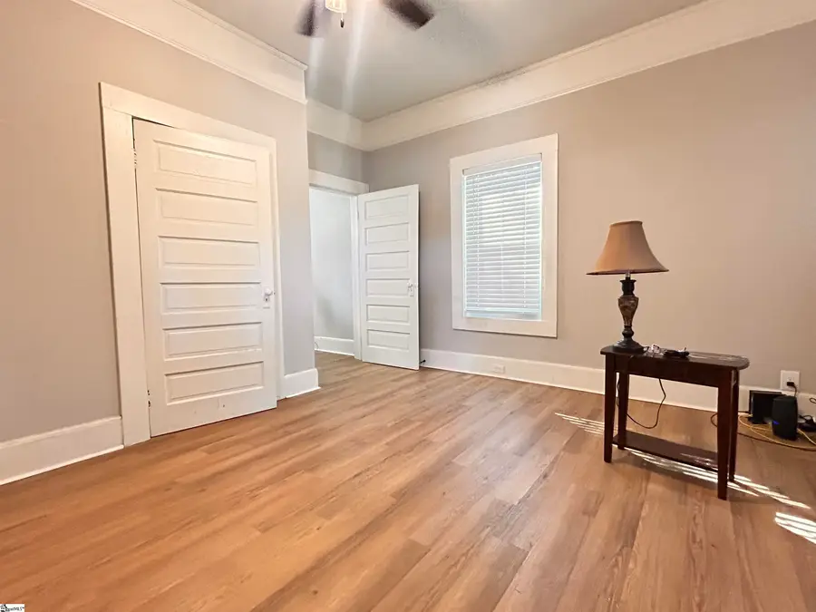 3 Jesse Street, Laurens, SC 29360 - Image #2