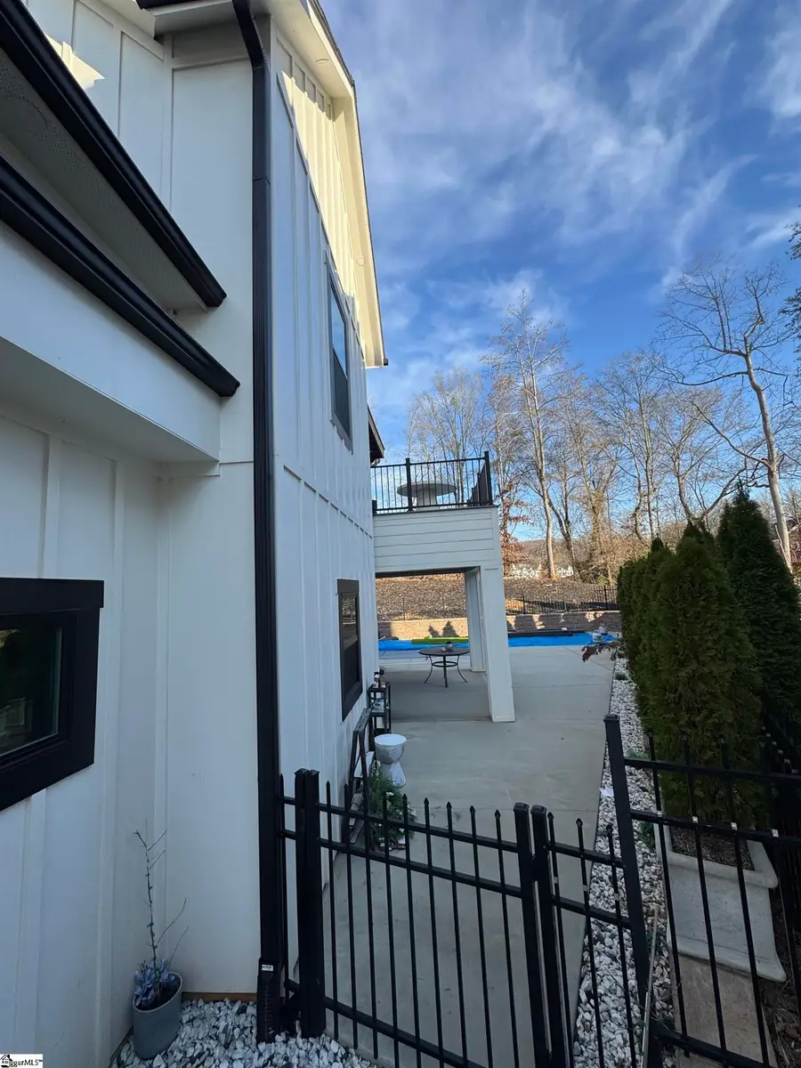 31 Velo Way, Travelers Rest, SC 29690 - Image #3