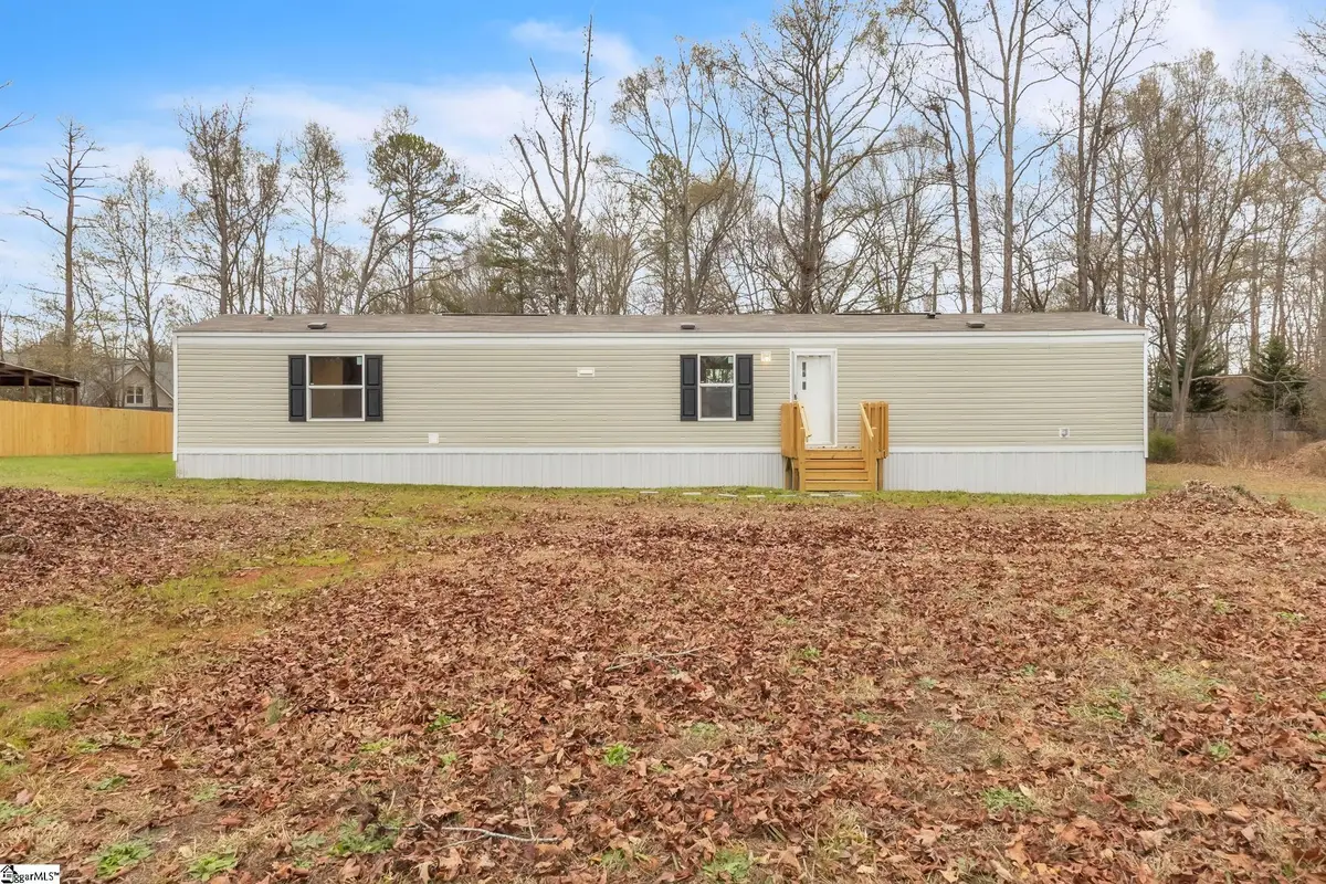 27 Windy Lane, Simpsonville, SC 29681 - Image #1