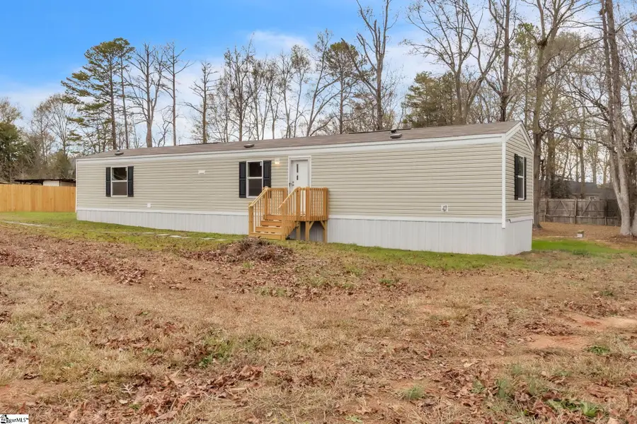 27 Windy Lane, Simpsonville, SC 29681 - Image #2