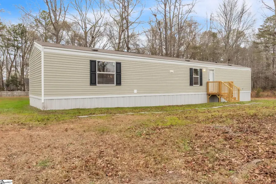 27 Windy Lane, Simpsonville, SC 29681 - Image #3