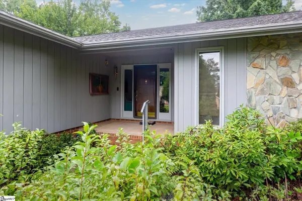 3 Fox Ridge Point, Taylors, SC 29687