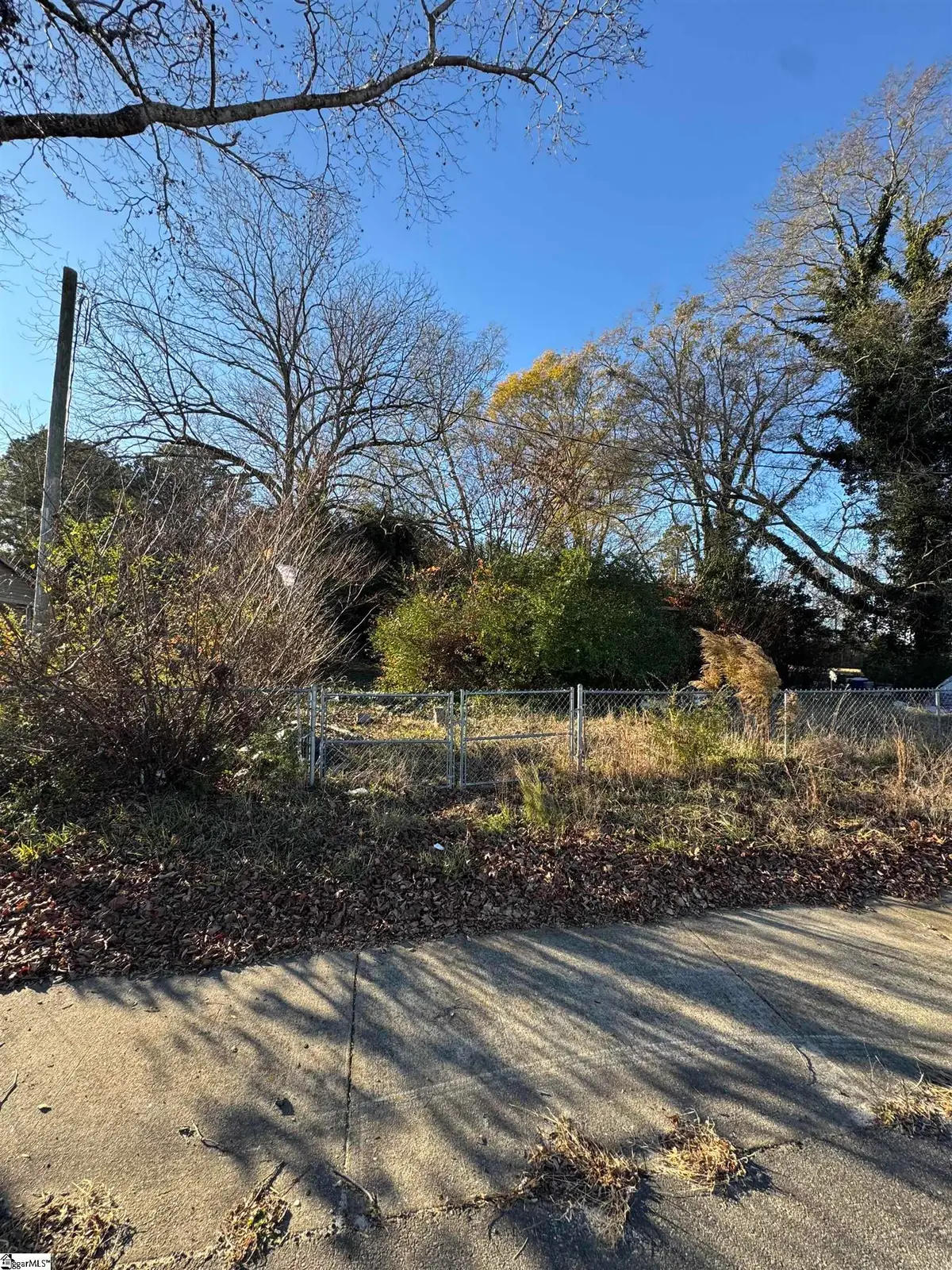 329 Prince Perry Road, Easley, SC 29640 - Image #1