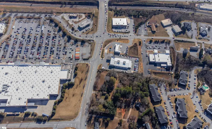 329 Prince Perry Road, Easley, SC 29640 - Image #3