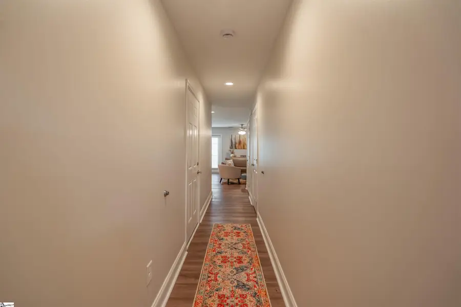 316 Lion Heart Lane, Greer, SC 29651 - Image #2