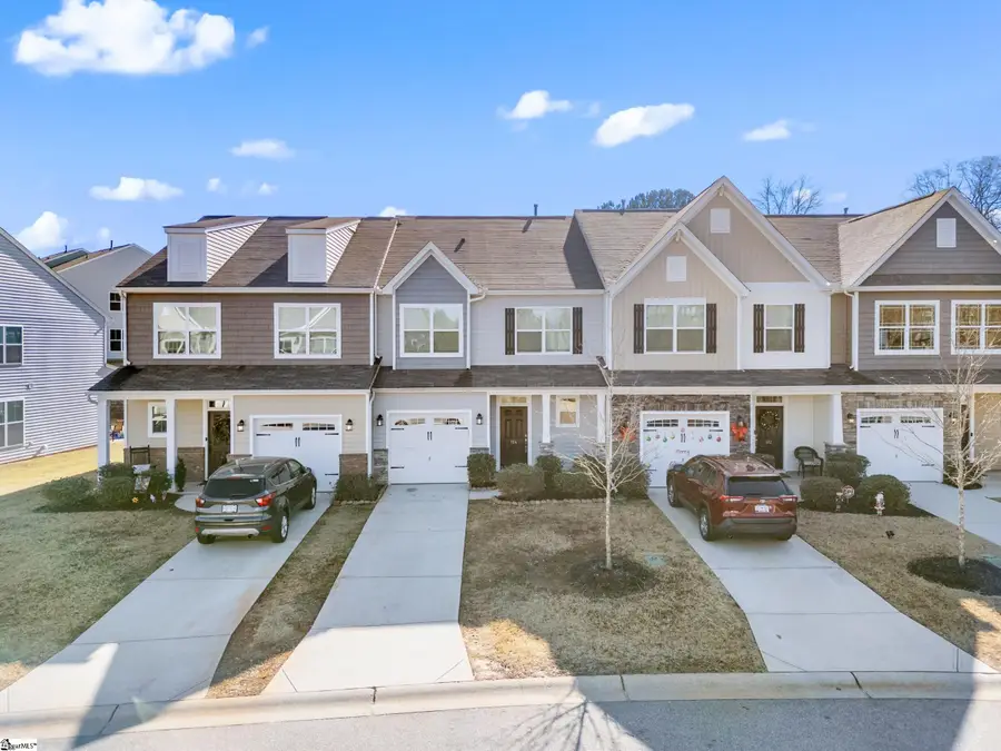 104 Muir Way, Piedmont, SC 29673 - Image #2