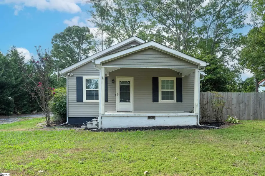 14 Duncan Road, Greenville, SC 29617 - Image #2