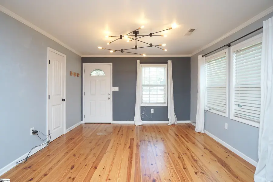 14 Duncan Road, Greenville, SC 29617 - Image #3