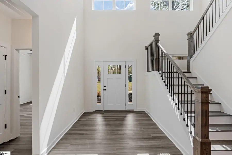 125 Wilbon Circle, Simpsonville, SC 29681 - #3