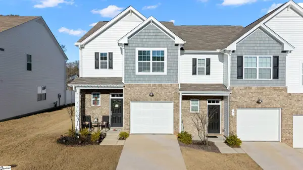 6 Loebner Lane, Simpsonville, SC 29680