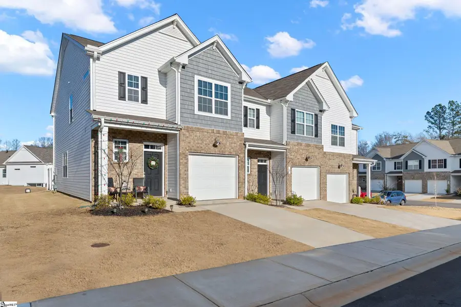 6 Loebner Lane, Simpsonville, SC 29680 - Image #2