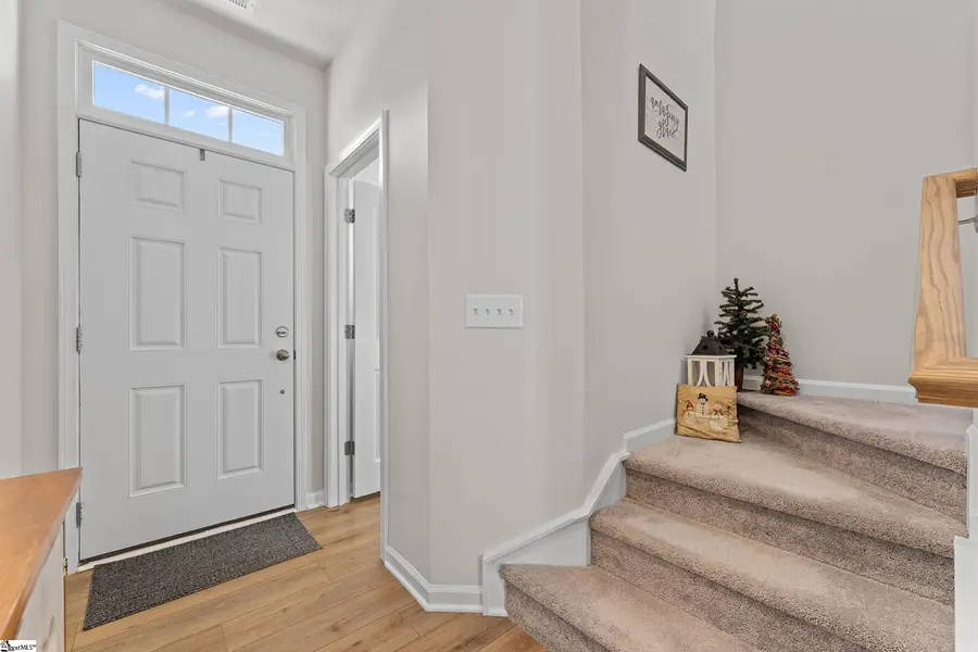 6 Loebner Lane, Simpsonville, SC 29680 - Image #3