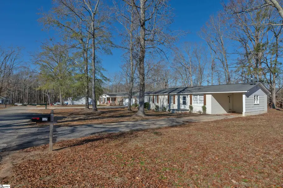 111 Susan Avenue, Honea Path, SC 29654 - Image #3
