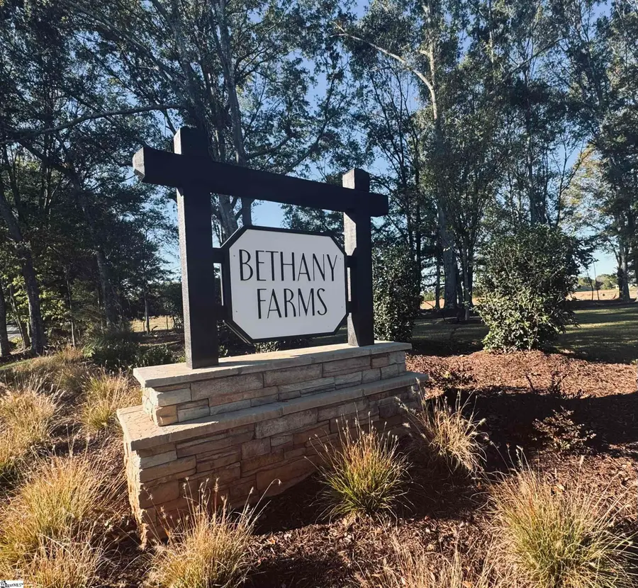 218 Autumn Ash Way, Simpsonville, SC 29681 - Image #2