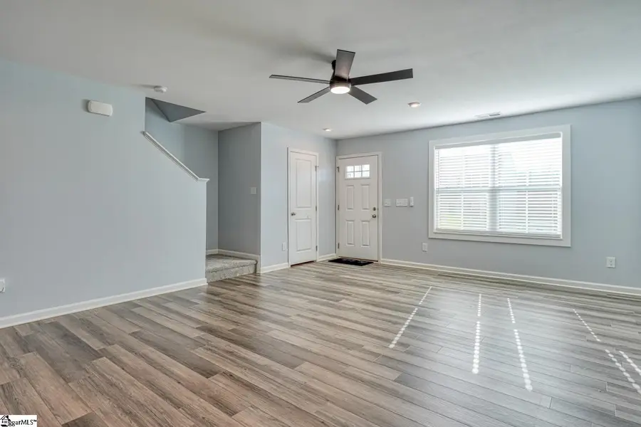 159 Barrington Creek Road, Piedmont, SC 29673 - Image #3