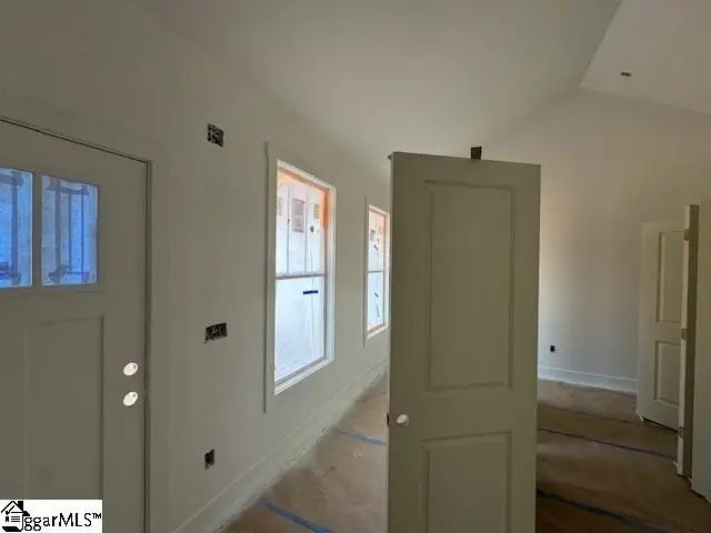 195 Susans Road, Gaffney, SC 29341 - #3